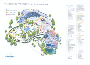 Terme di Loipersdorf