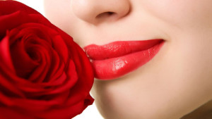 BELLEZZA: CORPO E ANIMA