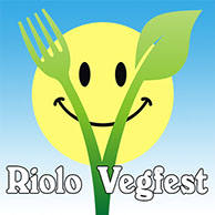 Riolo VegFest: cibo alternativo a Riolo Terme