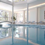 Terme Hotel La Residence ad Abano Terme