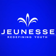 Ringiovanire con Jeunesse