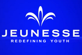 Ringiovanire con Jeunesse
