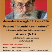 Dottor Mozzi: conferenze sull’alimentazione