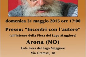 Dottor Mozzi: conferenze sull’alimentazione