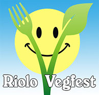 Riolo VegFest: cibo alternativo a Riolo Terme