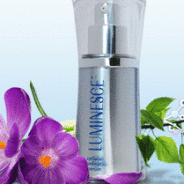 Siero Luminesce: ringiovanire con Jenuesse