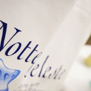 Terme Emilia Romagna: la notte celeste