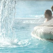 Terme di Rapolano: San Giovanni e Antica Querciola