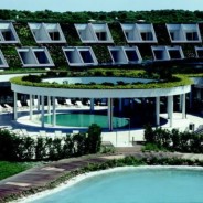 Kalidria Thalasso SPA in Puglia